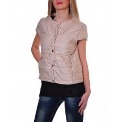 Alexandra Дамско Яке 708/0